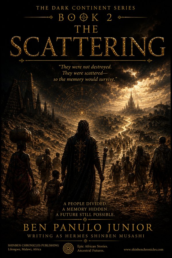 Book II