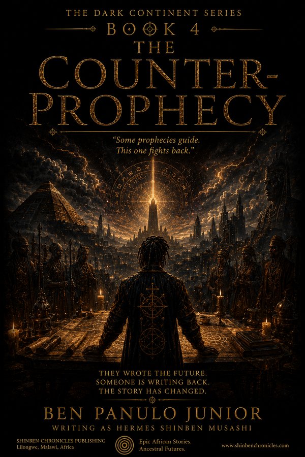 Book IV
