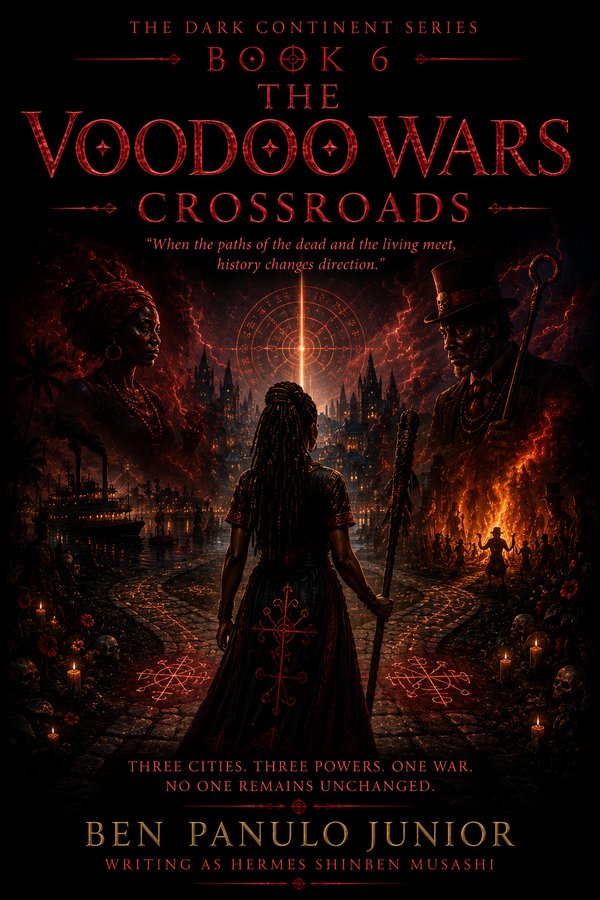 Book VI
