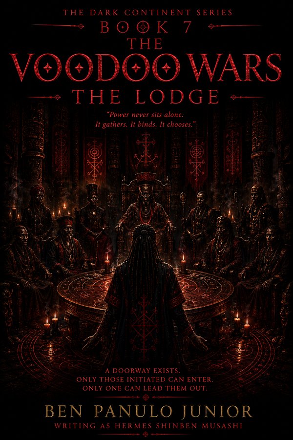 Book VII