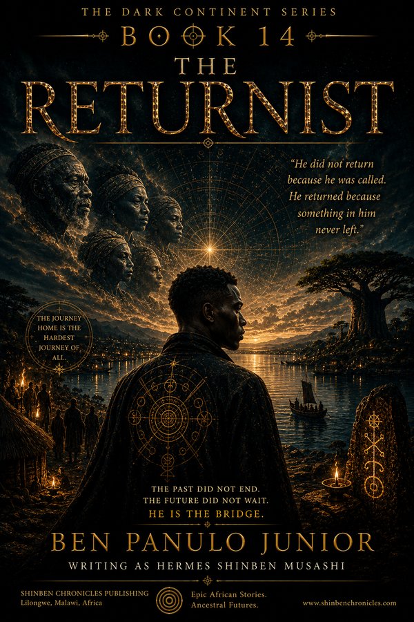 Book XIV