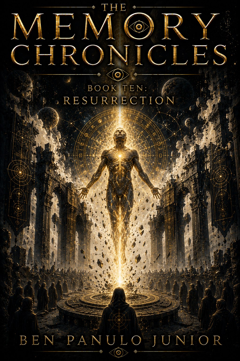 Resurrection