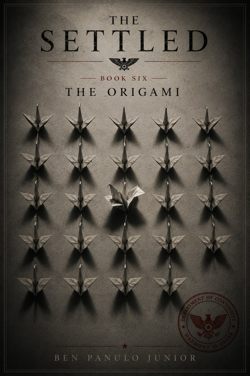 Origami