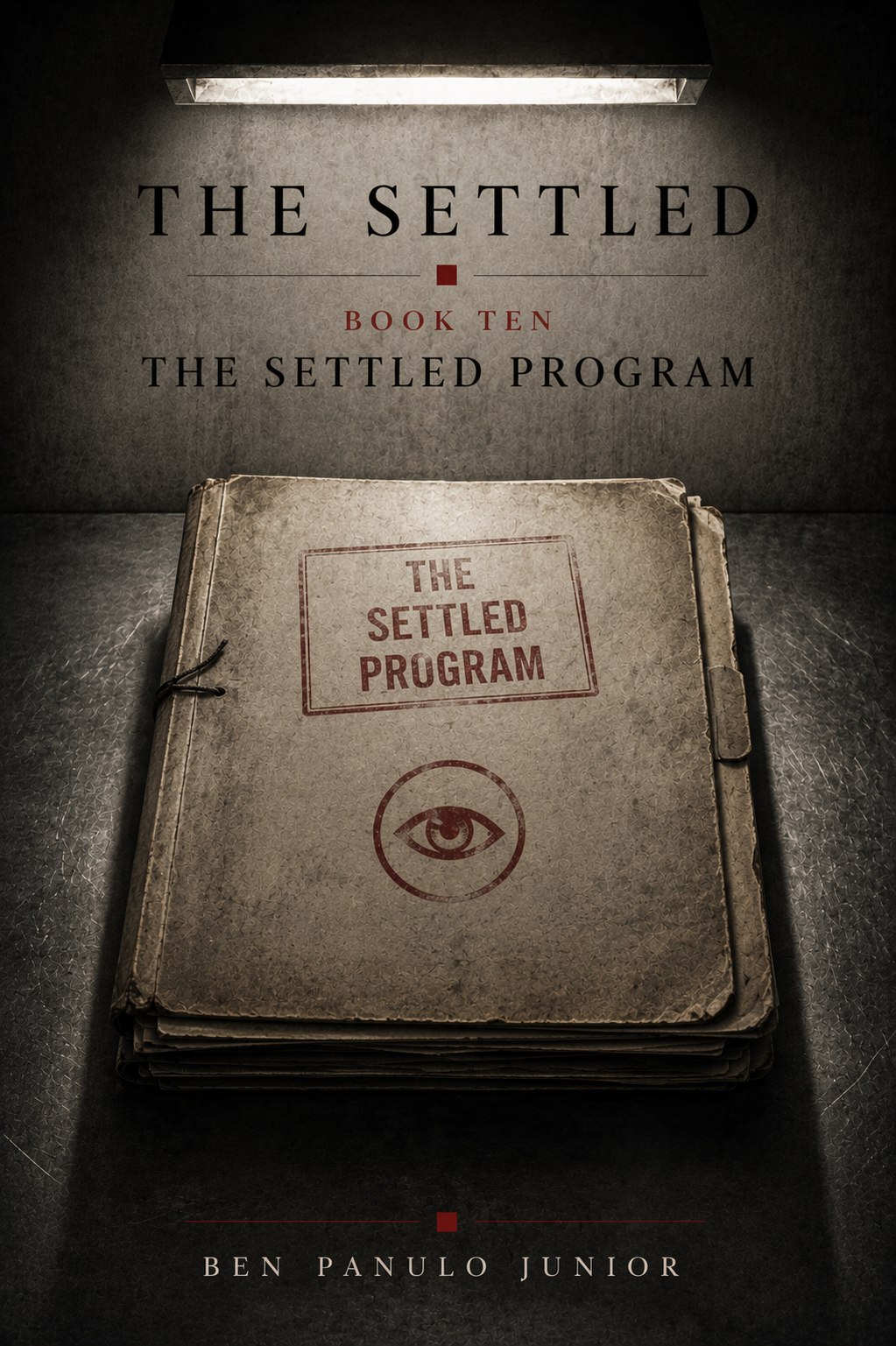 The Settled Program
